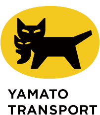 YAMATO TRANSPORT
