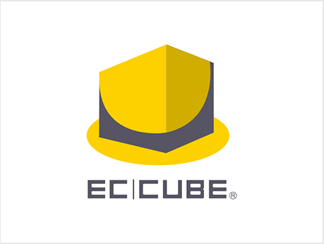 EC-CUBE4系（4.0～4.2）（クラウド版・ダウンロード版）