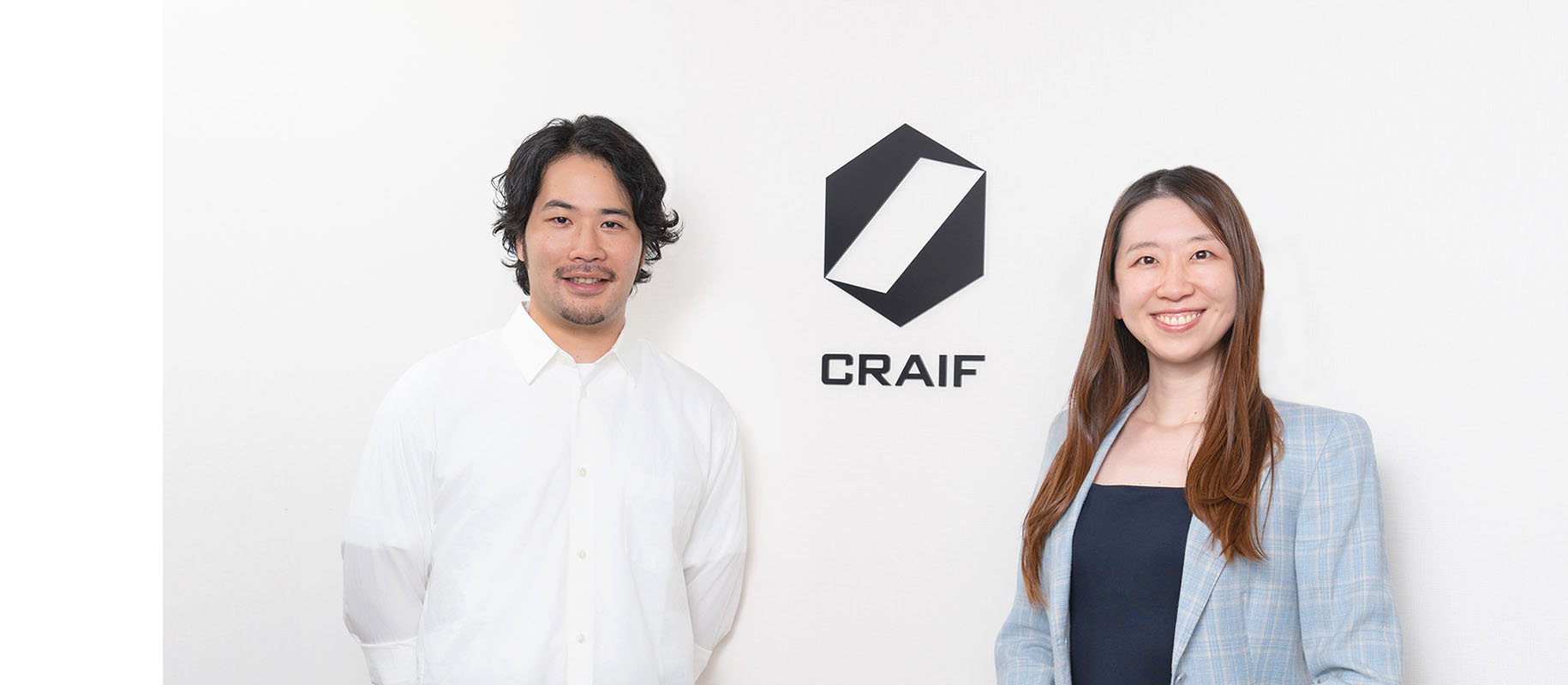 Craif株式会社の検体回収体制の最適化事例をご紹介