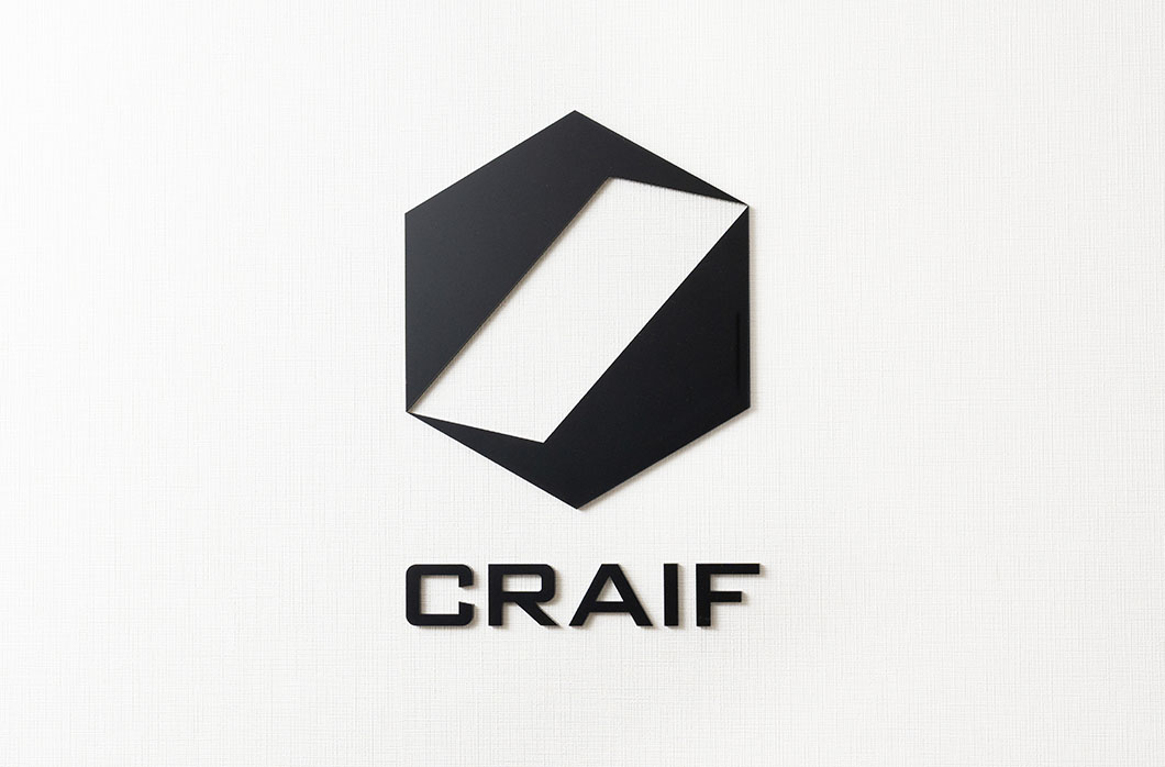 Craif株式会社の検体回収体制の最適化事例をご紹介