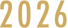 2026