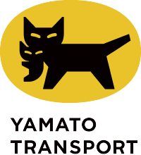 Yamato Transport Co., Ltd