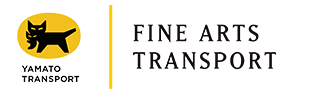 YAMATO TRANSPORT CO., LTD. - FINE ARTS TRANSPORT SECTION