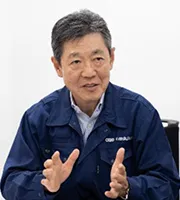 小野食品株式会社