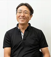 有限会社柏崎青果