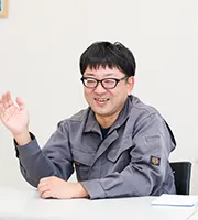 鎌田水産株式会社