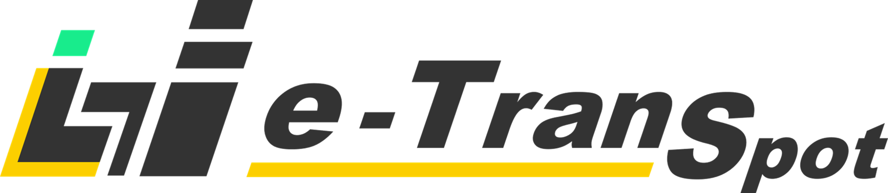 e-TranSpot