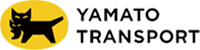 YAMATO TRANSPORT