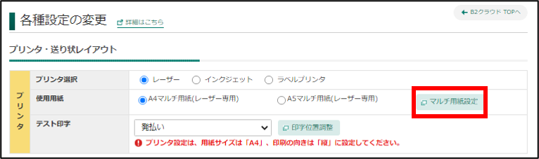 img03.png