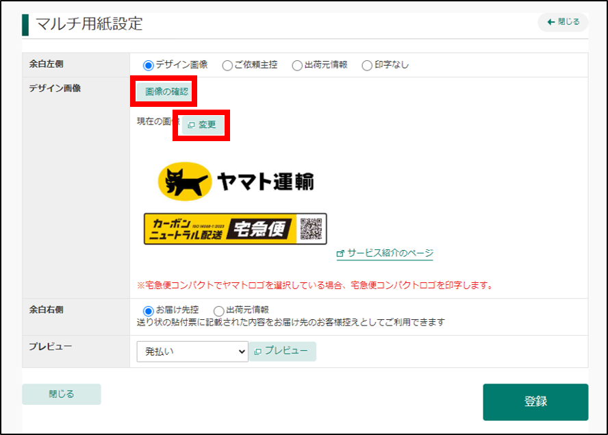 img05.png