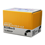 ECOBox S