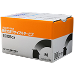 ECOBox M