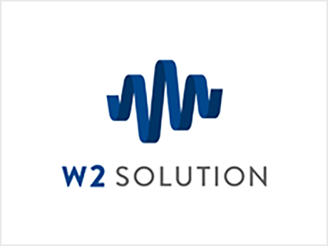 W2 SOLUTION