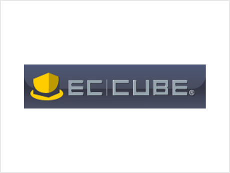 EC-CUBE2.12-2.13系