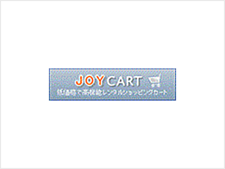 JOY CART