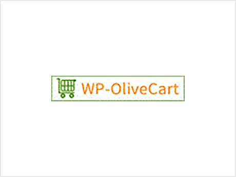 WP-OliveCart